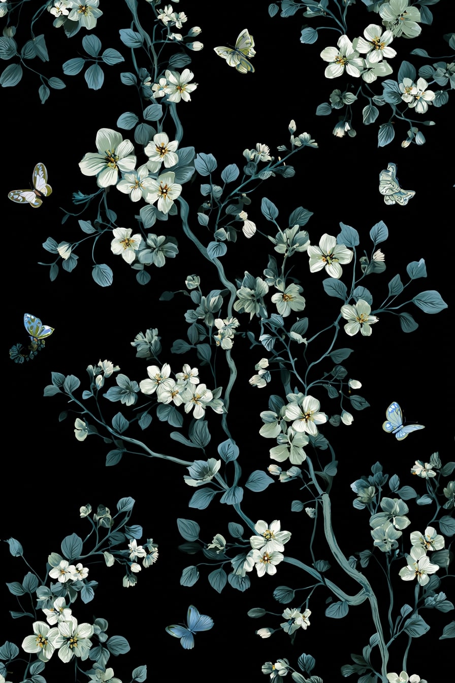 Bog Myrtle