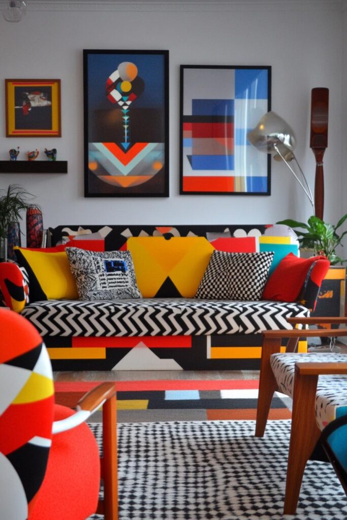 Crayon Contemporary
