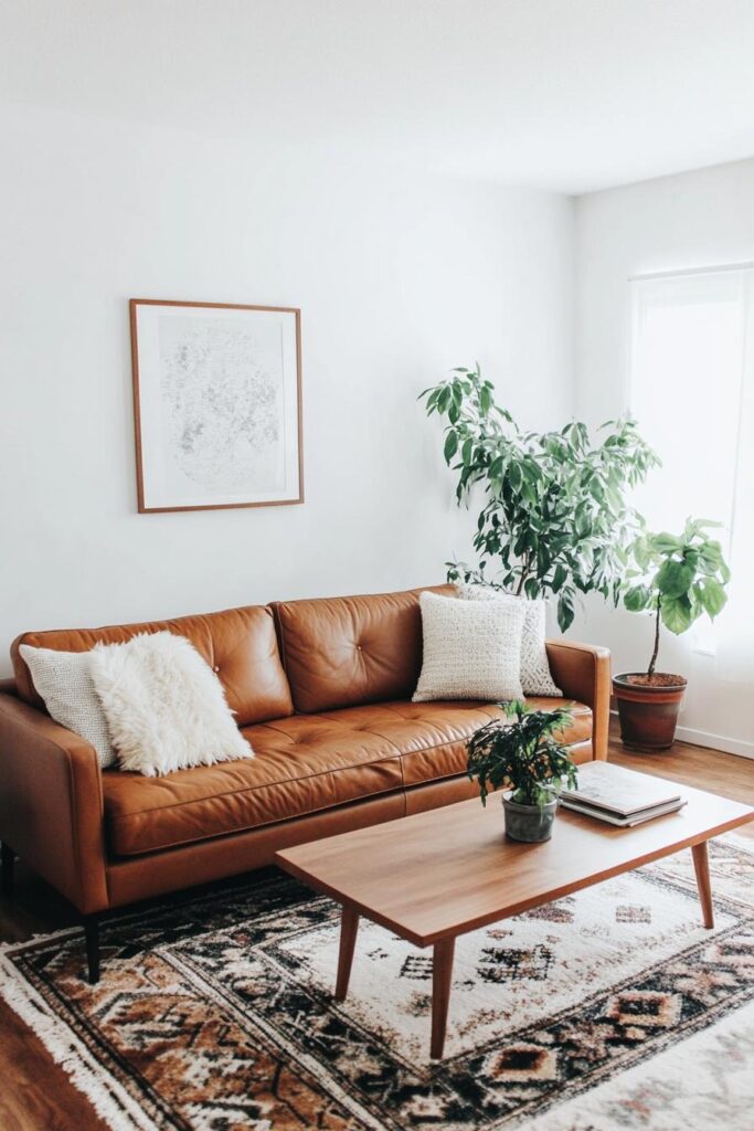 Minimalist Chic