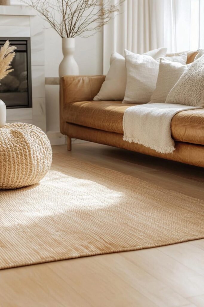 Scandinavian Simplicity