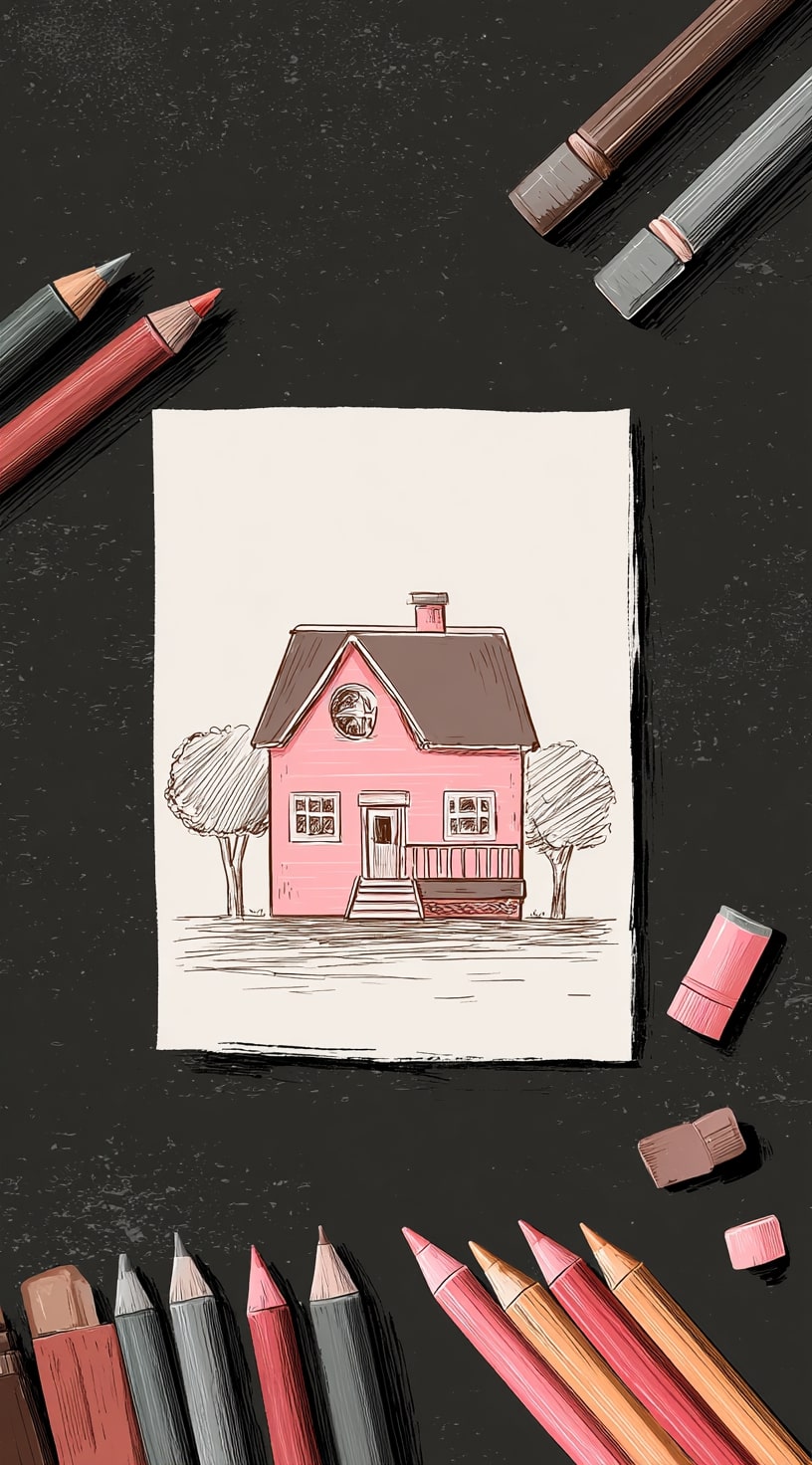 Step 1 Plan Your Playhouse Design