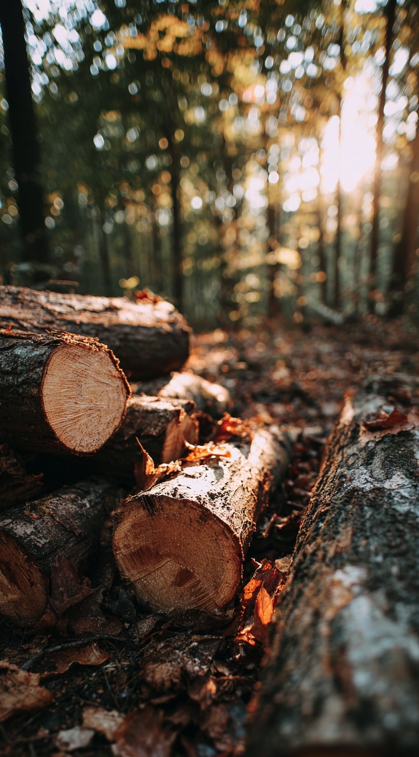 Step 2 Cut Your Lumber to Size