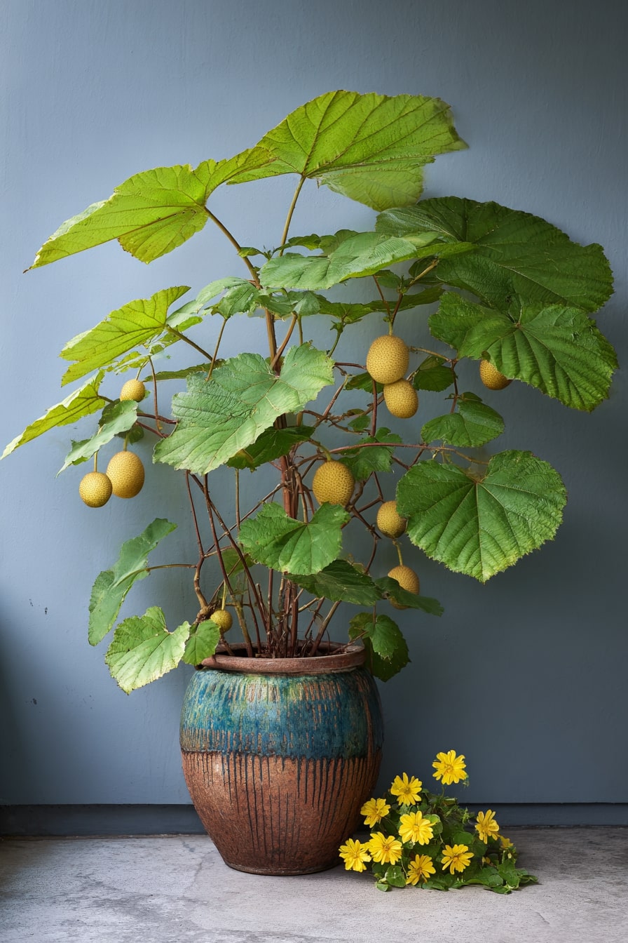 Squash