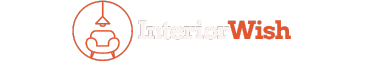Interior Wish